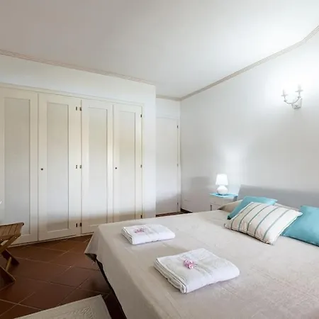 Dolce Sposa Swimming Pool And Private Beach * Πόρτο Τσέρβο