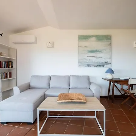 Dolce Sposa Swimming Pool And Private Beach Πόρτο Τσέρβο